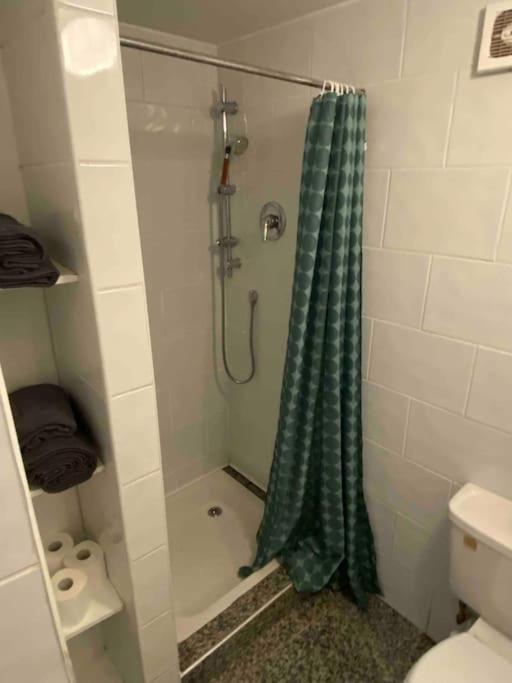City Centre House Close To 3 Arena Villa Dublin Luaran gambar